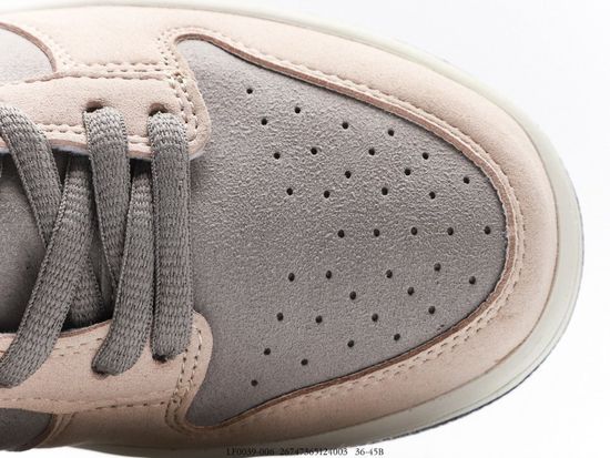 Кроссовки Nike x Otomo Katsuhiro SB Dunk Low "Steamboy OST" Grey/Black