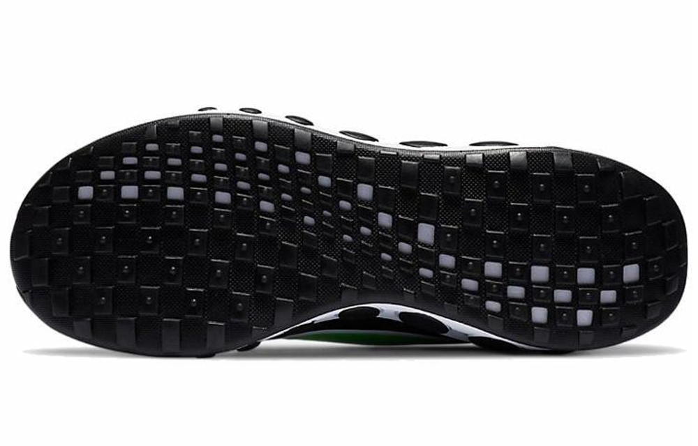 Кроссовки Nike Cruzrone