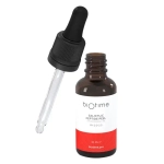 Salicylic Peel pH 2.0-2.5 Biotime | Салициловый пилинг с пептидами