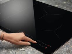 Варочная панель Electrolux EIS62443