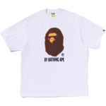 A Bathing Ape Bathing Ape Logo