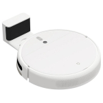 Робот-пылесос Xiaomi Mi Robot Vacuum Mop STYTJ01ZHM (q)