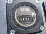 Завод дорожных машин ZDM* Каток ZDM-7.7-VD (Дизельный, 4,8 л, 78 л.с., МТ)