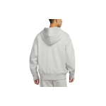 Толстовка Nike Logo, DM5280-050