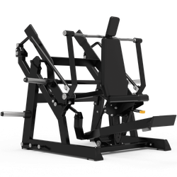 Impulse ECP504 французский жим из-за головы профессиональный тренажер