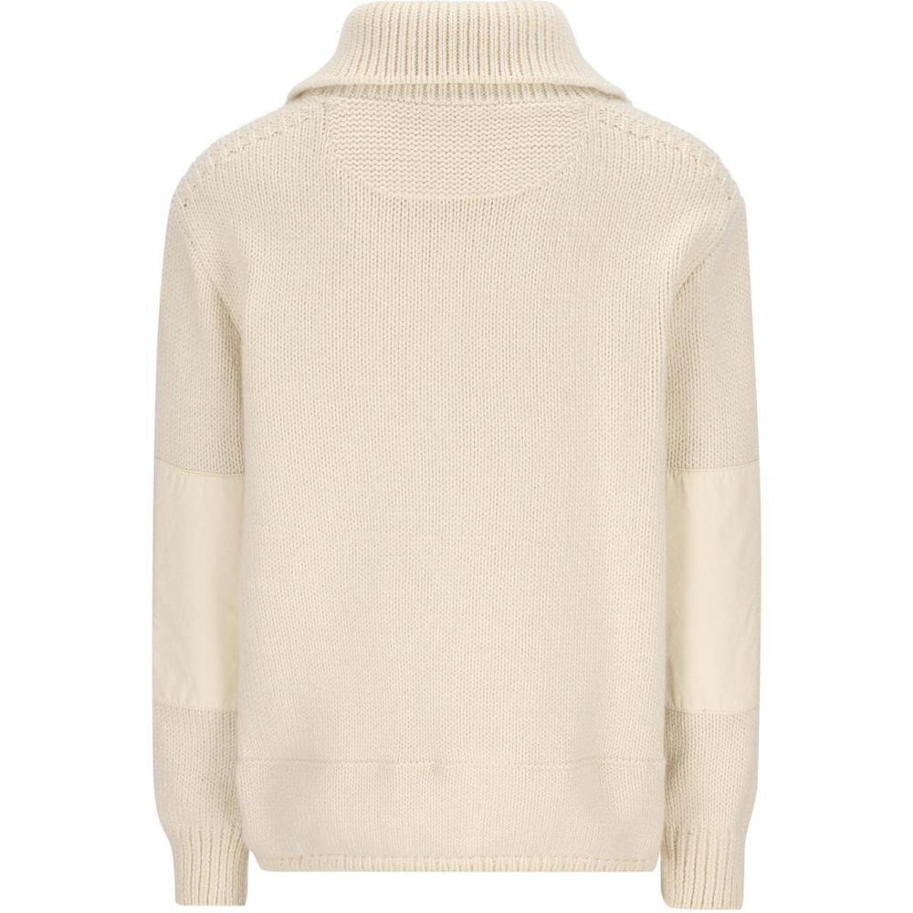 Свитеры Loro Piana, FAO5044-1232