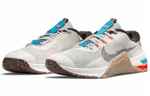 Кроссовки Nike Metcon 7