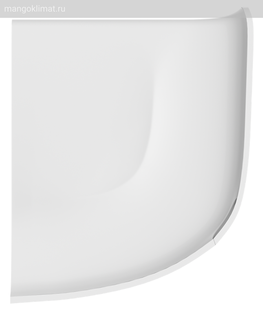 Классическая сплит-система Hisense серии ERA Classic A Wi-Fi AS-18HW4RMSKC00 (комплект)
