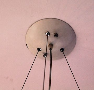 LED pendant 15-115 ( ELITE LED LIGHTS)