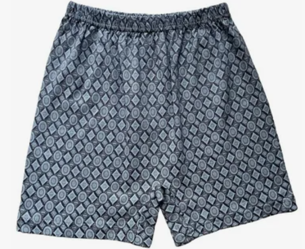 трусы мужские sadiq 130р.