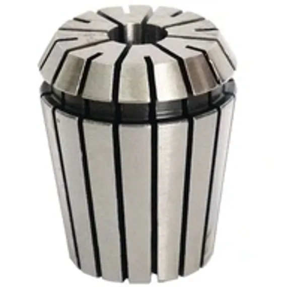 Фланец 3-кул. патрона ø 125 мм для станка D250