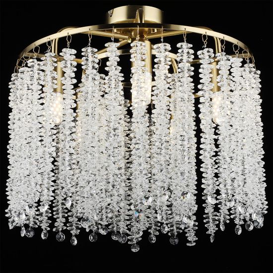 56620-0.3-05 COP светильник потолочный