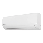 Сплит-система Axioma ASX/ASB Серия H DC Inverter ASX18HZ1/ASB18HZ1