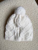 Шапка Reima, 116