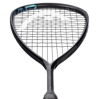 HEAD, Speed 120 (2025), Squash Racket