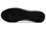 Кроссовки Nike Mercurial Superfly 6 12 Club Tf-