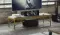 Dynaudio Evoke 25C Black High Gloss