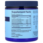 Trace, Hydro Pak, креатин и электролиты, тропический арбуз, 240 г (8,47 унции)