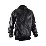 Дождевик Leatt Racecover Jacket