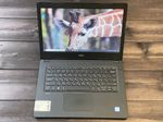 Ноутбук Dell Latitude E3480
