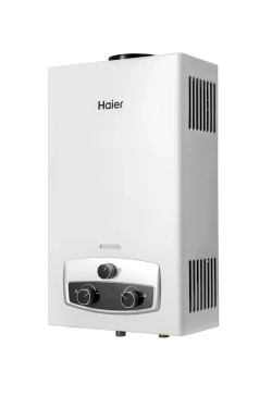 Проточный водонагреватель Haier IGW 10 B