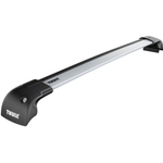 Багажник THULE WingBar Edge L/XL 9596