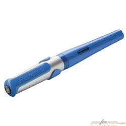 Перьевая ручка Pelikan Office Pelikano (PL802901)