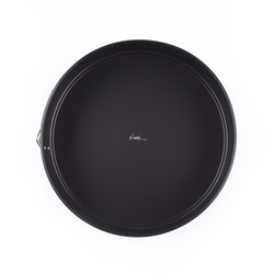 Форма для выпечки круглая разъемная Patisse Classique 24х7 см