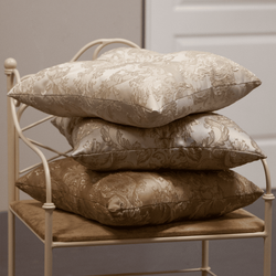 Подушка декоративная Каледония Бискоти