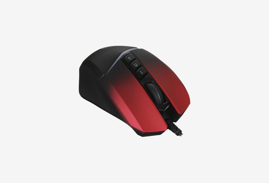 A4Tech Bloody W60 Max_0326522101927