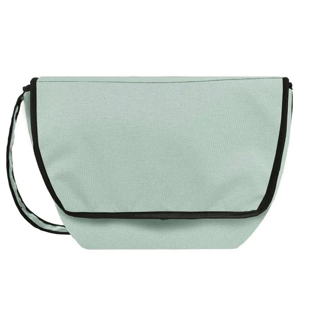 Коляска 3 в 1 Alis Berta