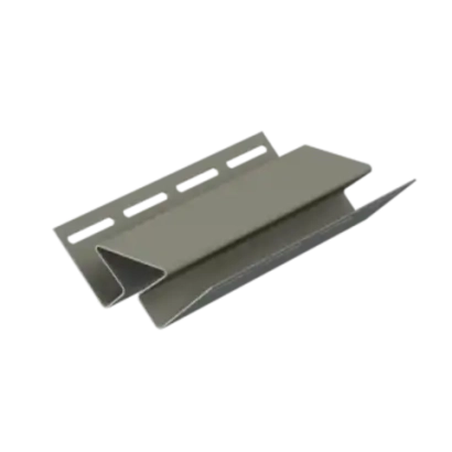 Внутренний угол 16 мм, Пихта