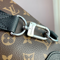 Louis Vuitton Duo Sling Bag