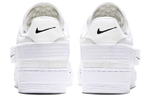 Кроссовки Nike Air Force 1 Type