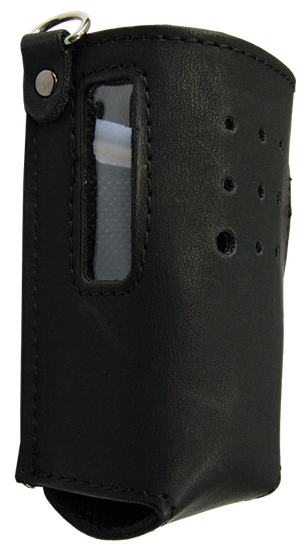 Чехол Аргут CH-43