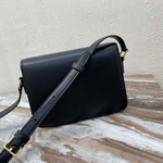 Celine Triomphe 18 cm