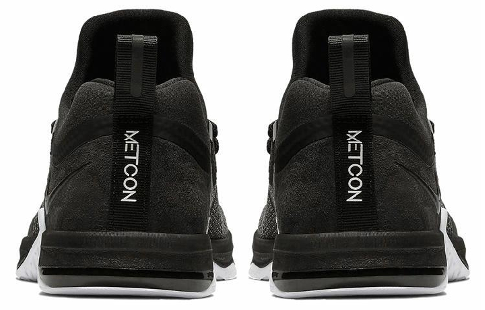 Кроссовки Nike Metcon Flyknit 3