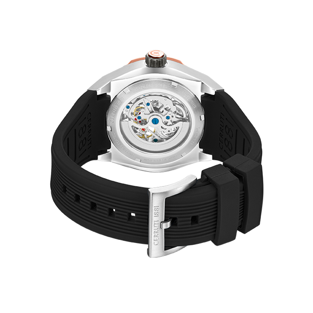 Cerruti Ruscello CIWGR0073602