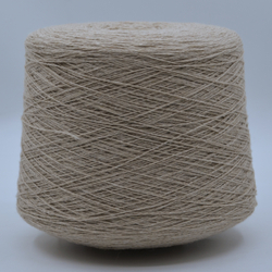 Filcom Art. TALAMONE (sabbia di san)