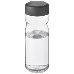 H2O Active® Base Tritan™ Спортивная бутылка объемом 650 мл с завинчивающейся крышкой