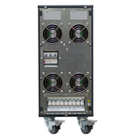 Стабилизатор напряжения Штиль IS3315RT