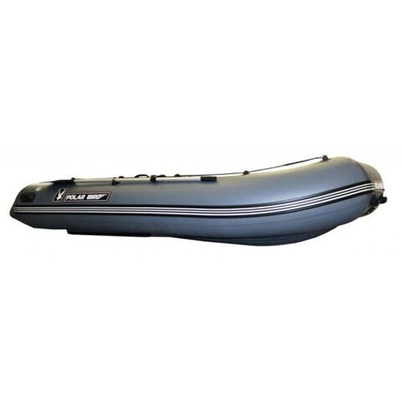 Лодка ПВХ POLAR BIRD PB-360M-nd Merlin (Кречет)