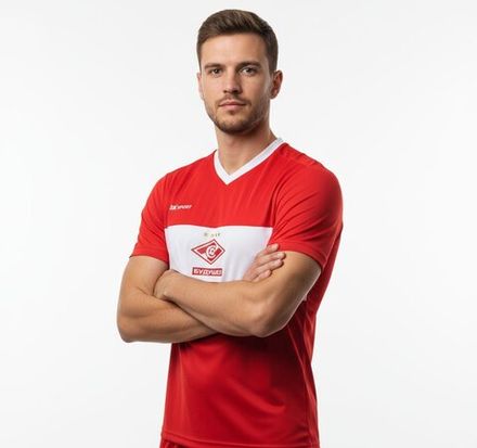 Взрослая экипировка