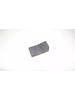 Амортизатор лыжи Yamaha VK540 88T237430000