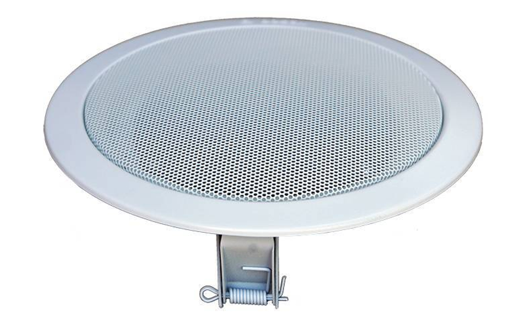 БУБЕН-УЛЬТРА (Исп. «ДИНАМИК») - подавитель диктофонов и микрофонов увеличенной мощности