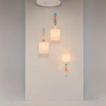 Настенный светильник Maytoni Comforty MOD298WL-01W