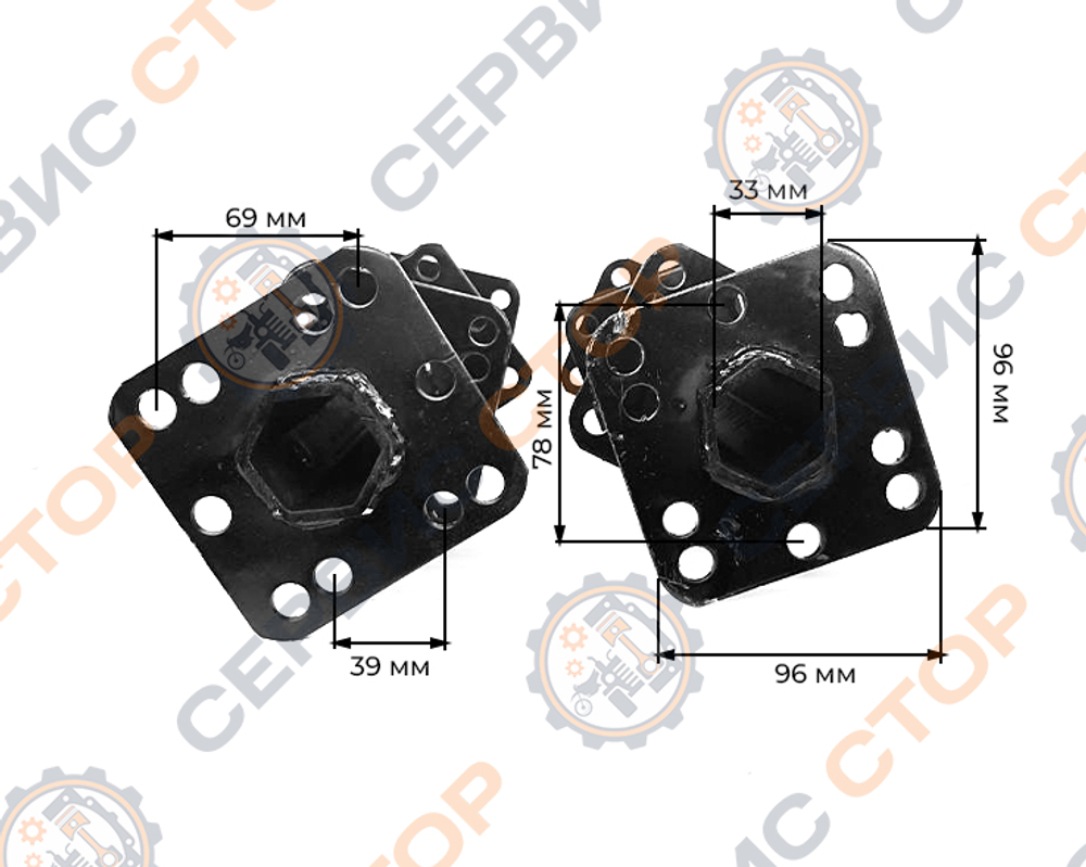 VM144-186F-7