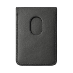 Картхолдеры и кошельки Burberry Check, 81048451