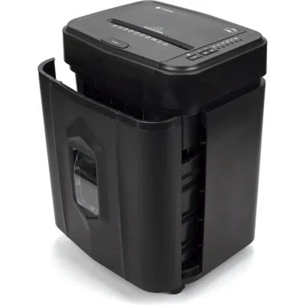 Шредер Гелеос АП23-4