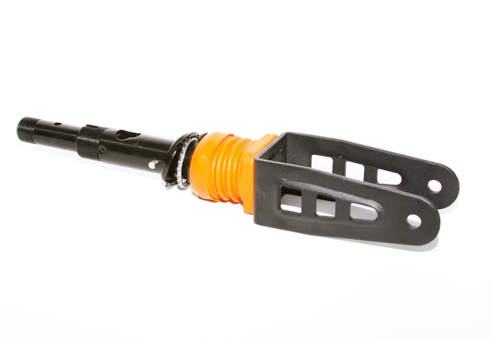 Вилка передняя Kugoo S8 Pro